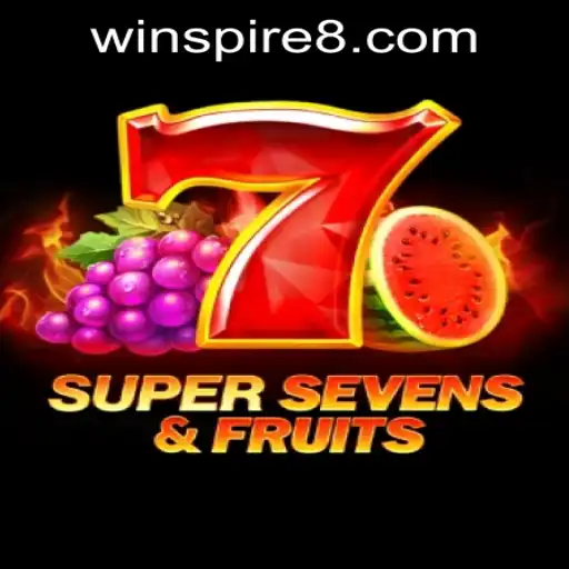 Exciting World of 7SuperSevensFruits: The Ultimate Gaming Experience