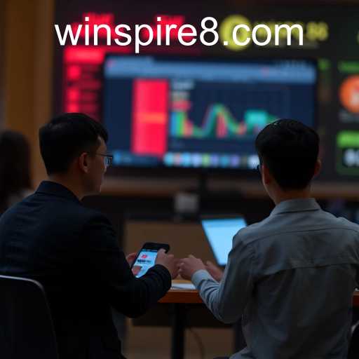 Understanding User Agreements: A Deep Dive into WINSPIRE88.COM