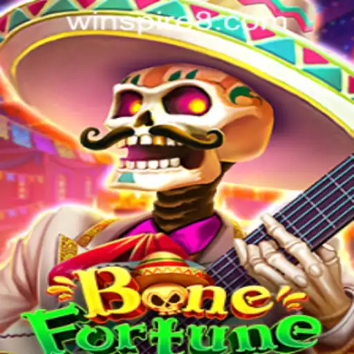 Discover BoneFortune: A Thrilling Adventure With WINSPIRE88.COM