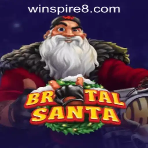 Exploring the Thrilling World of BrutalSanta: A Festive Gaming Adventure