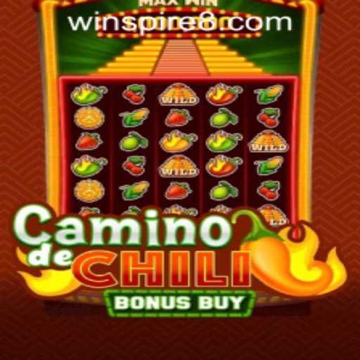 CaminodeChiliBonusBuy: Discover the Excitement on WINPSPIRE88.COM