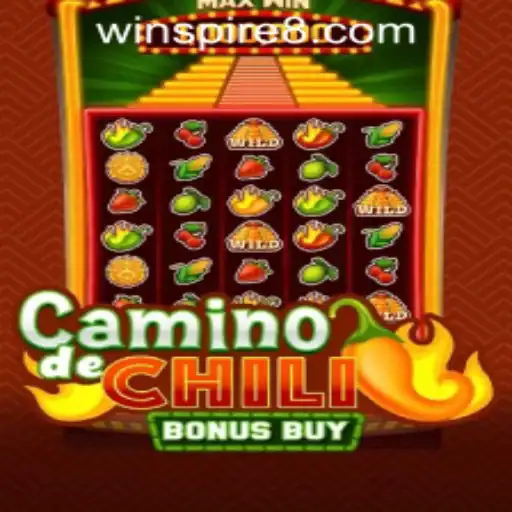 CaminodeChiliBonusBuy: Discover the Excitement on WINPSPIRE88.COM