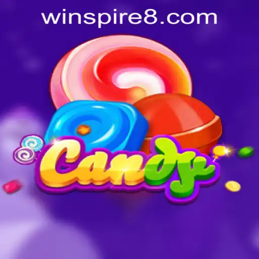 Unveiling the Sweet Adventure of Candy: A Sweet Treat from WINSPIRE88.COM