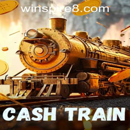 Experience the Thrill of CashTrain: An Innovative Gaming Adventure