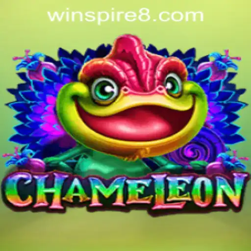Unlocking the World of Chameleon: A Deep Dive Into the Game