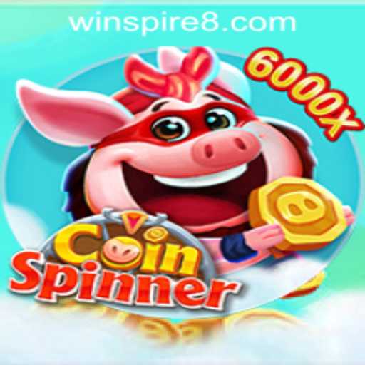 Experience the Thrill of CoinSpinner: A Comprehensive Guide