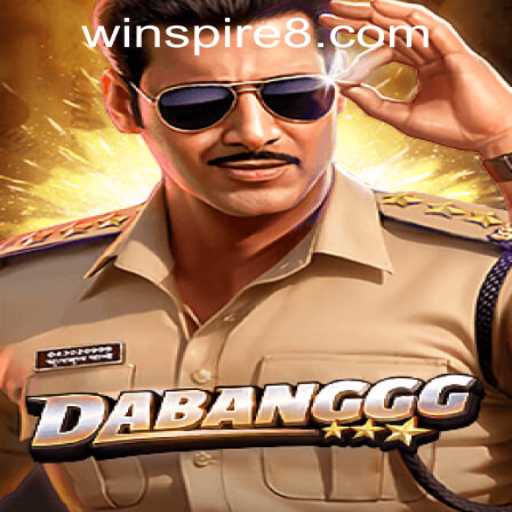 DABANGGG: A Thrilling Dive into the New Gaming Sensation
