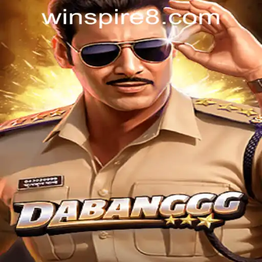 DABANGGG: A Thrilling Dive into the New Gaming Sensation