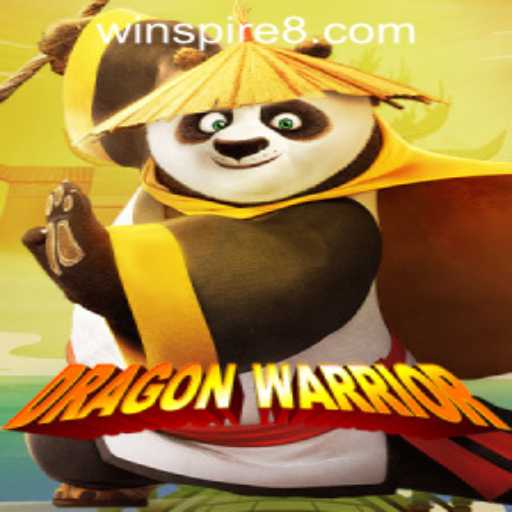 Exploring the World of DragonWarrior on WINSPIRE88.COM