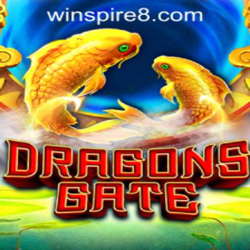 Unveiling DragonsGate: An Epic Journey through Myths and Legends