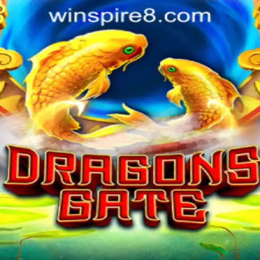 Unveiling DragonsGate: An Epic Journey through Myths and Legends
