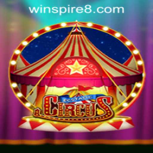 Discover the Thrills of EcstaticCircus: A New Gaming Sensation