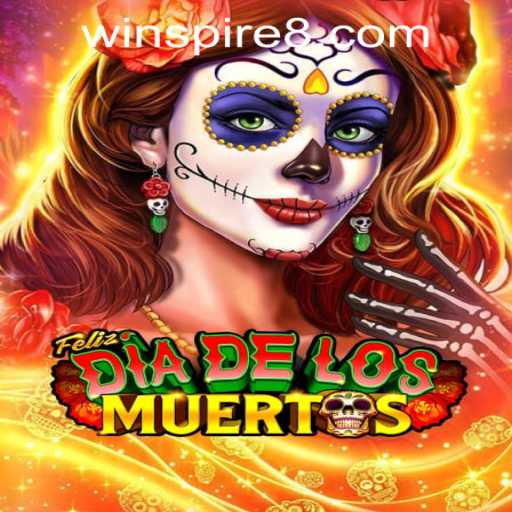 Explore the Exciting World of FelizDiadelos: A New Adventure by WINSPIRE88.COM