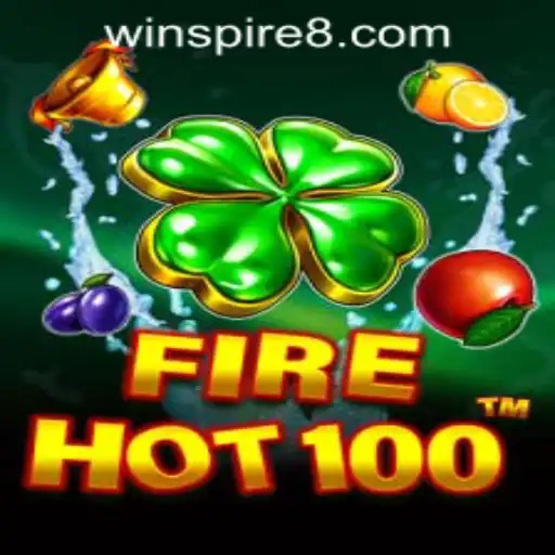 Exploring the Adventure of FireHot100: A Comprehensive Guide to this Exciting Game