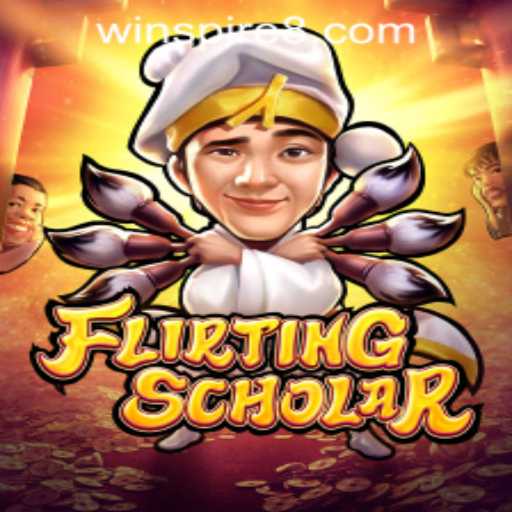 Dive into the Witty World of FlirtingScholar: A Game of Strategy and Humor
