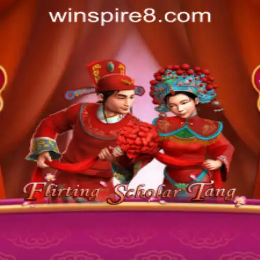 Exploring the Allure of Flirting Scholar Tang: A Comprehensive Guide