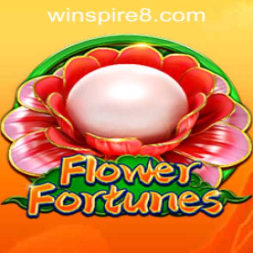 Exploring FlowerFortunes: A Unique Gaming Experience by WINSPIRE88.COM