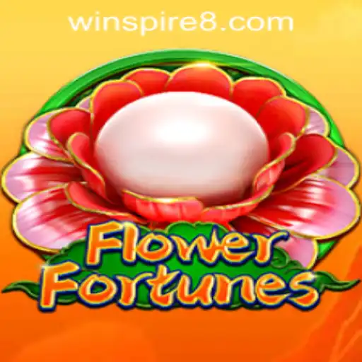Exploring FlowerFortunes: A Unique Gaming Experience by WINSPIRE88.COM