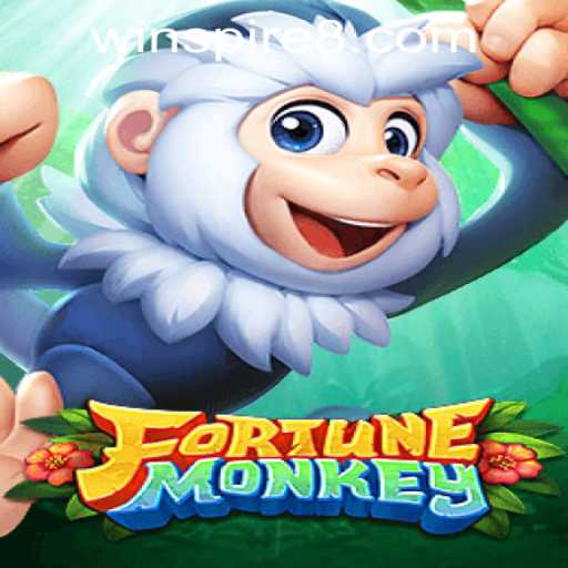 Discover the Thrills of FortuneMonkey: Your Gateway to Adventure and Rewards