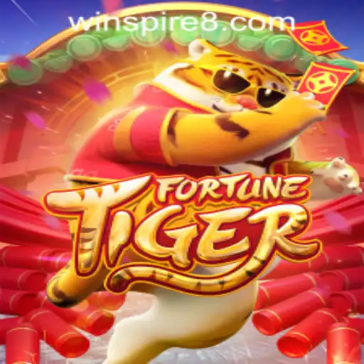 Unveiling FortuneTiger: A Thrilling Online Casino Game on WINPSIRE88.COM