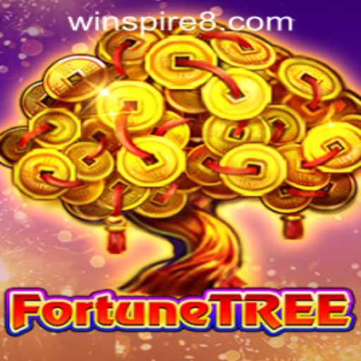 Exploring the Enchanting World of FortuneTree: A Journey through Gameplay and Strategy
