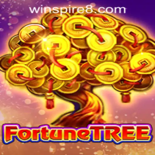Exploring the Enchanting World of FortuneTree: A Journey through Gameplay and Strategy