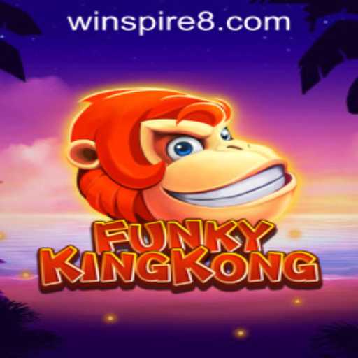 Dive into the Exciting World of FunkyKingKong