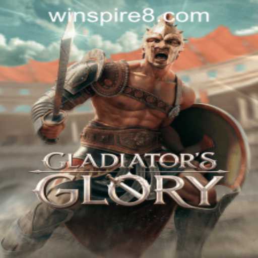 Unleashing the Power of GladiatorsGlory in the Digital Arena