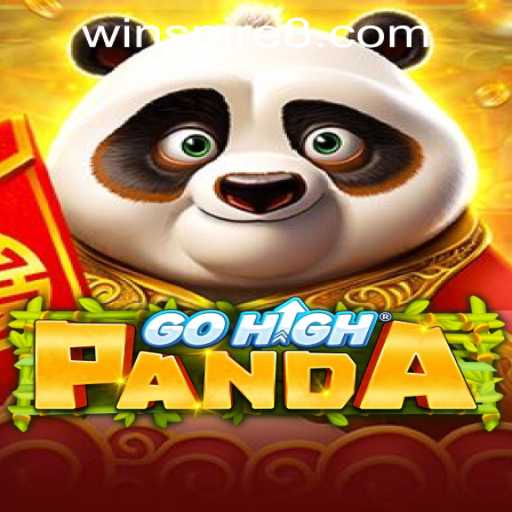 Explore the Thrills of GoHighPanda