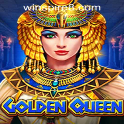 GoldenQueen: An In-Depth Look into the Game and Its Appeal