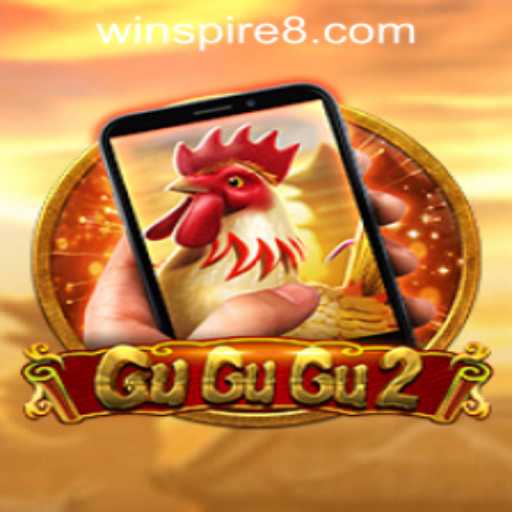 Exploring the Game GuGuGu2M: A Comprehensive Guide