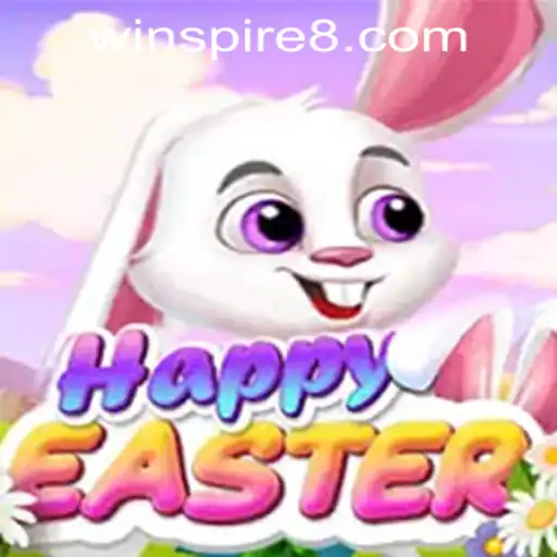 Discover the Exciting World of HappyEaster: A Game-Changing Experience