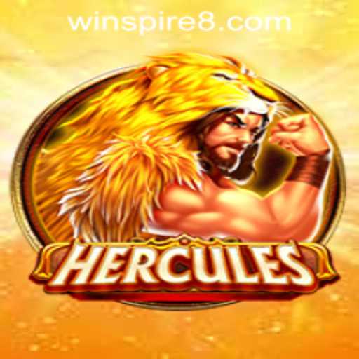 Exploring the Exciting World of Hercules at WINSpire88