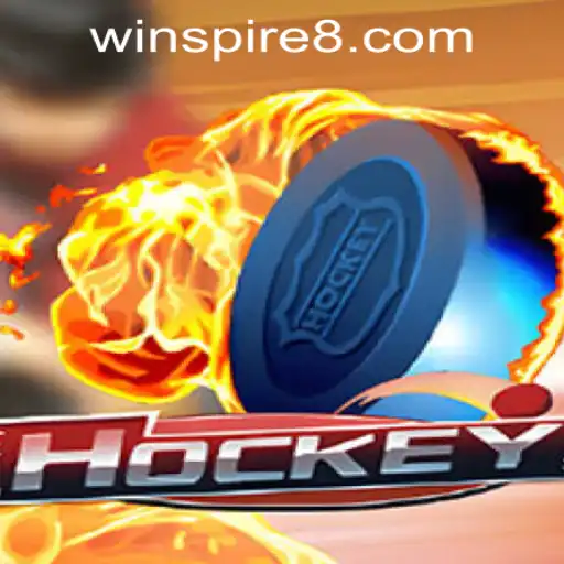 The Enthralling World of Hockey and the Impact of WINSPIRE88.COM