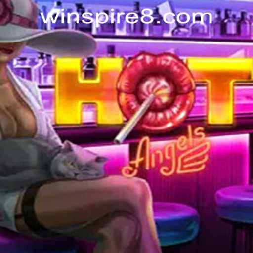 Exploring HotAngels—A Revolutionary Gaming Experience