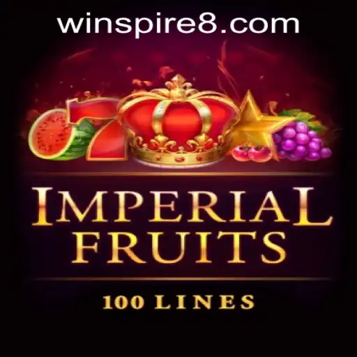 Exploring the World of ImperialFruits100 with WINSPIRE88.COM