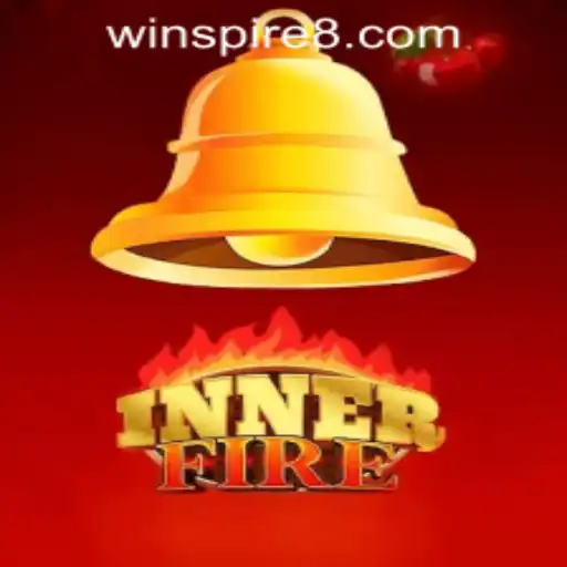 InnerFire: A New Era in Gaming by WINSPIRE88.COM