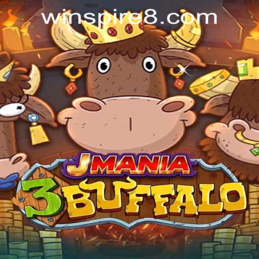 Exploring the Exciting Realm of JMania3Buffalo