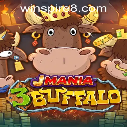 Exploring the Exciting Realm of JMania3Buffalo