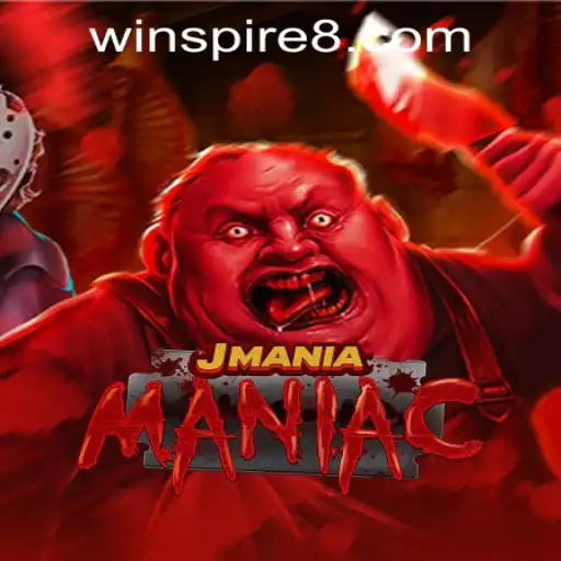JManiaManiac: Diving into a New Gaming Experience