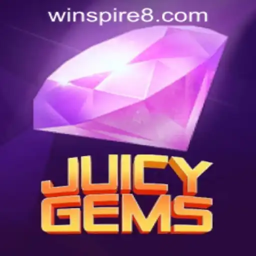JuicyGems: The Ultimate Gaming Experience at WINSPIRE88.COM