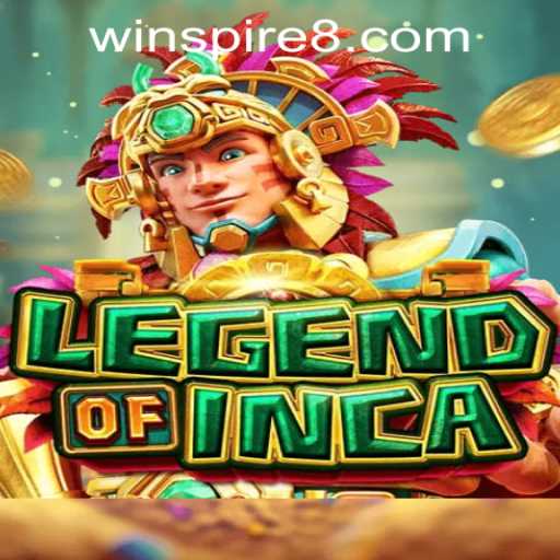 Legend of Inca: A Comprehensive Guide to the Game Experience