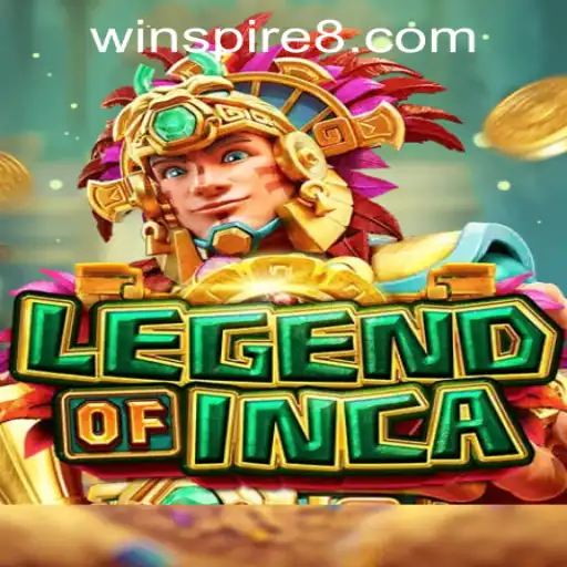 Legend of Inca: A Comprehensive Guide to the Game Experience