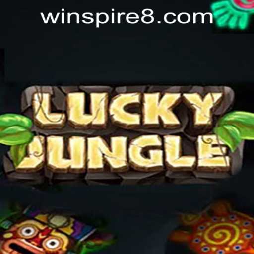 Exploring the Thrills of LuckyJungle: Your Gateway to Adventure
