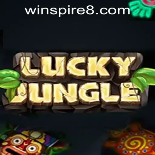 Exploring the Thrills of LuckyJungle: Your Gateway to Adventure