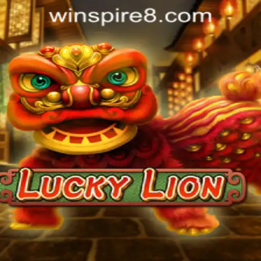 Discover the Thrills of LuckyLion: A Premier Gaming Experience