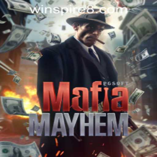 Unveiling MafiaMayhem: The Ultimate Game of Strategy and Intrigue