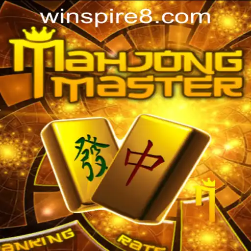 Discover the World of MahJongMaster: An Engaging Experience