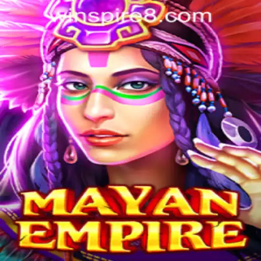 Exploring the Intricacies of MayanEmpire: An Engaging Strategy Game from WINSPIRE88.COM