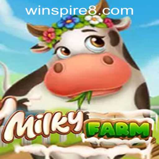 An In-Depth Look at MilkyFarm: A Captivating Farming Adventure